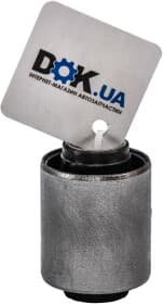 Сайлентблок важеля