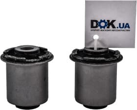 Сайлентблок важеля