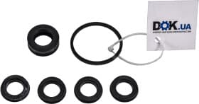 Ремкомплект главного тормозного цилиндра