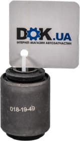 Сайлентблок рычага