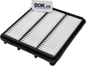 Воздушный фильтр