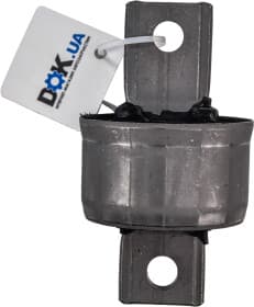 Сайлентблок рычага Сайлентблок рычага