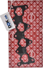 Прокладка впускного колектора