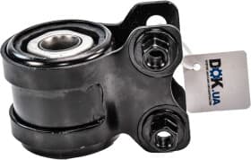 Сайлентблок рычага