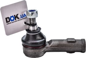 Наконечник рулевой тяги