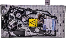 Комплект прокладок полный