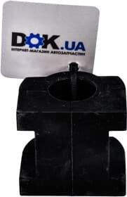 Втулка стабілізатора