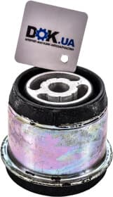 Сайлентблок балки