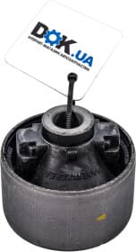 Сайлентблок рычага