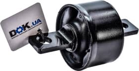 Сайлентблок важеля