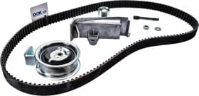 Комплект ремня ГРМ