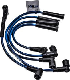 Комплект проводов зажигания