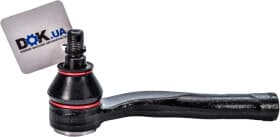 Наконечник рулевой тяги