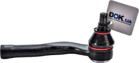 Наконечник рулевой тяги