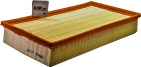 Воздушный фильтр