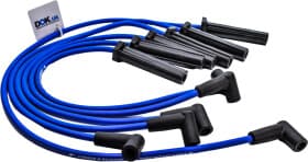 Комплект проводов зажигания