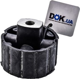 Сайлентблок рычага Сайлентблок рычага