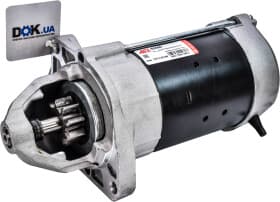 Стартер Стартер