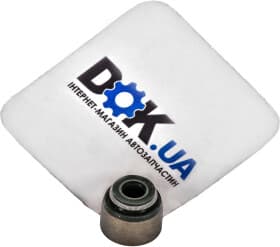 Сальник клапана