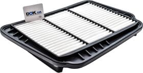 Воздушный фильтр