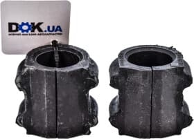 Втулка стабилизатора