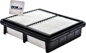 Повітряний фільтр