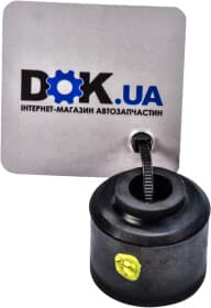 Втулка стабілізатора