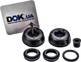 Ремкомплект колесного тормозного цилиндра