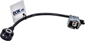 Датчик детонации