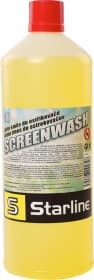 Омыватель стекла Starline летний