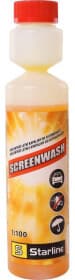 Концентрат омывателя Starline 1:100 летний цитрусовый