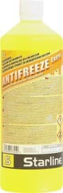 Концентрат антифриза Starline Extra K-R желтый