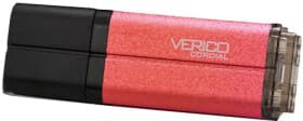 Флешка Verico Cordial 16 ГБ 1UDOVMFRDG3NN