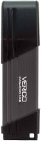 Флешка Verico Evolution MKII 32 ГБ 1UDOV-T6GY33-NN