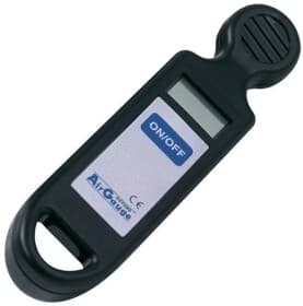 Электронный манометр Oxford MO850-604 Электронный манометр Oxford MO850-604