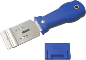 Скребок Force 9U2101 Скребок Force 9U2101