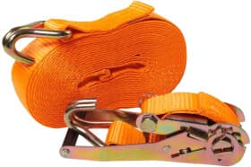 Стяжний ремінь Carface 5 т 10 м DOCF15699