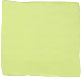 Салфетка Carface DOCF22440 микрофибра 40х40 см