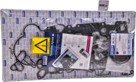 Комплект прокладок полный