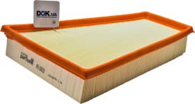 Воздушный фильтр