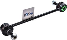 Стойка стабилизатора Teknorot FO910T