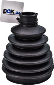 Пильовик гранати Пильовик гранати