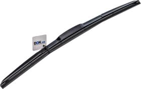 Щітки склоочисника Щітки склоочисника