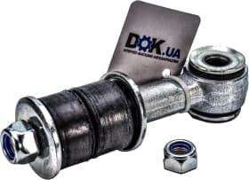 Стойка стабилизатора