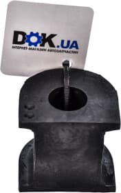 Втулка стабилизатора