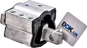 Подушка двигателя