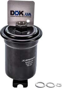 Паливний фільтр