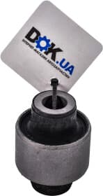 Сайлентблок рычага