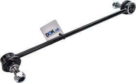 Стойка стабилизатора