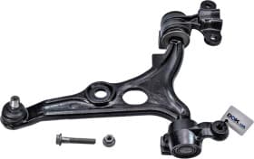 Важіль підвіски